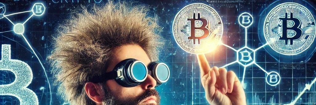 1cryptopromo's profile banner image