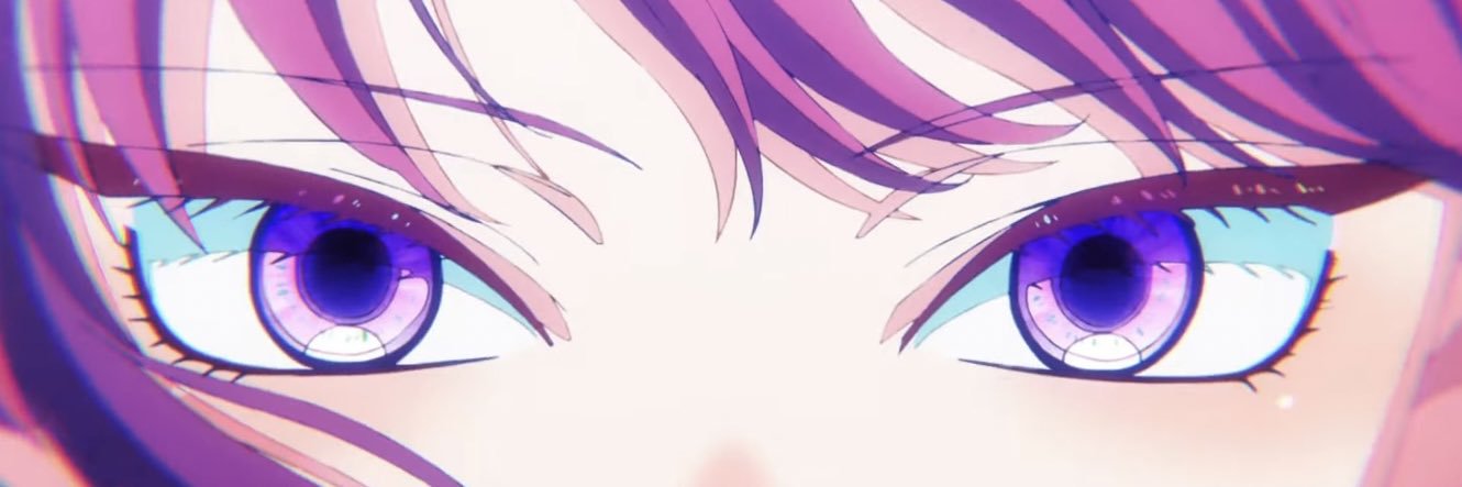 1162ms's profile banner image