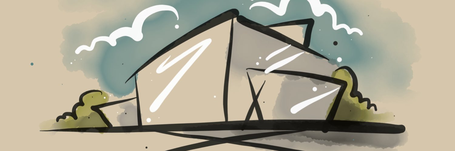 sushegad's profile banner image
