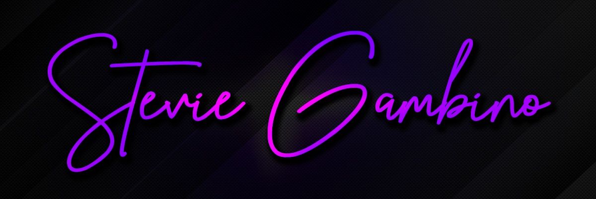 𝙈𝙞𝙣𝙣𝙞𝙚 𝙆𝙧𝙖𝙫𝙞𝙩𝙯 ⛽🍃🌬's banner