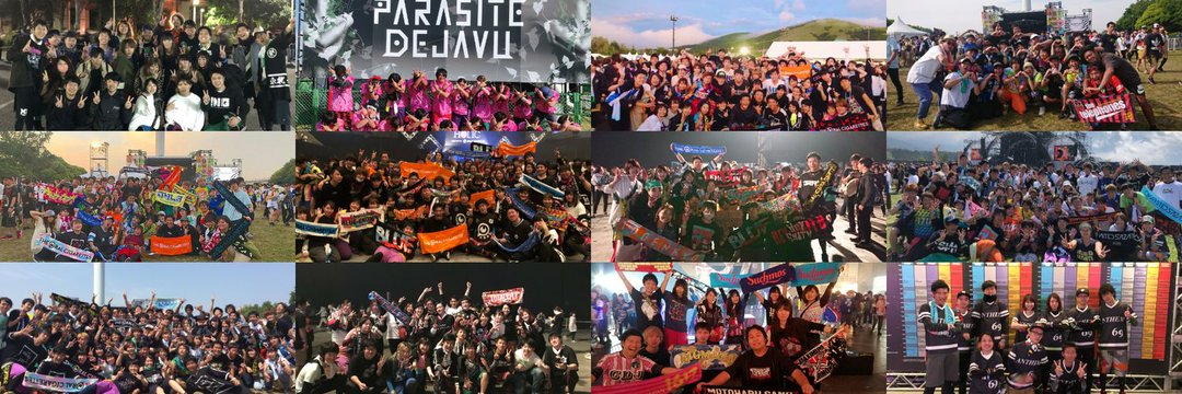 りょ〰じ@4/4MC,5DPF,7/5Mrs,12/27TK banner