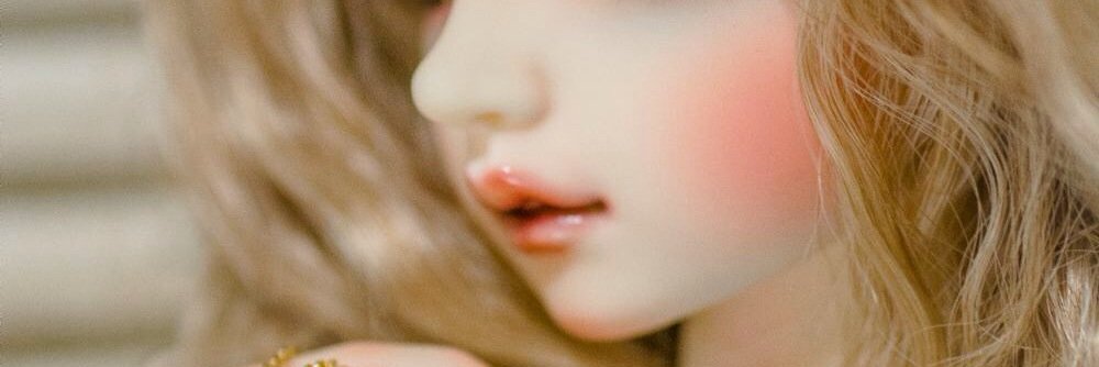 ian_1210's profile banner image