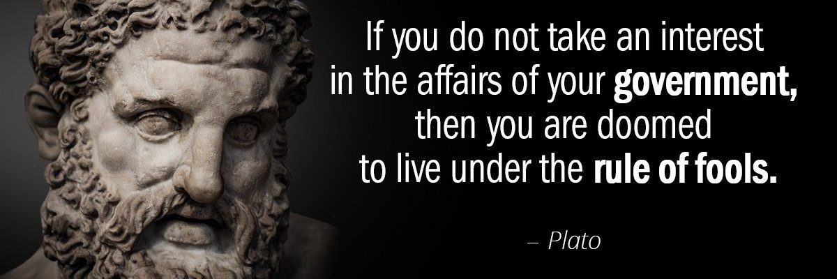 Thee Teboho Theoha banner