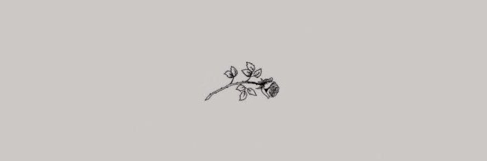 jenntweets_'s profile banner image