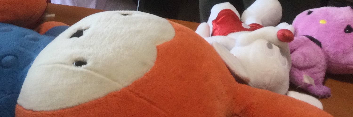 inforo1's profile banner image