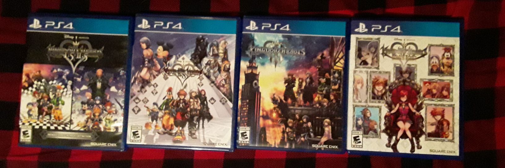 KonanLightning's profile banner image