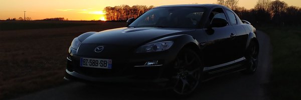 ALarigaudrieBFM Profile Banner