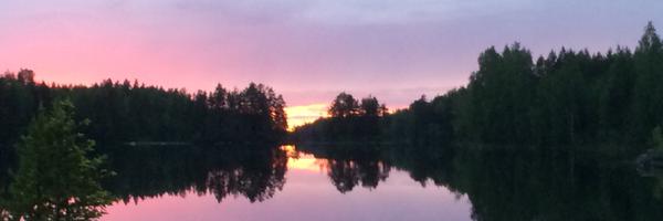 topchefstefan Profile Banner