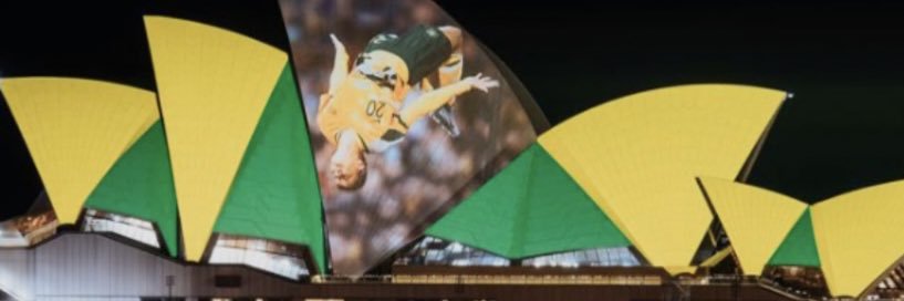 Tom Rischbieth banner