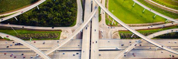 menaisal Profile Banner