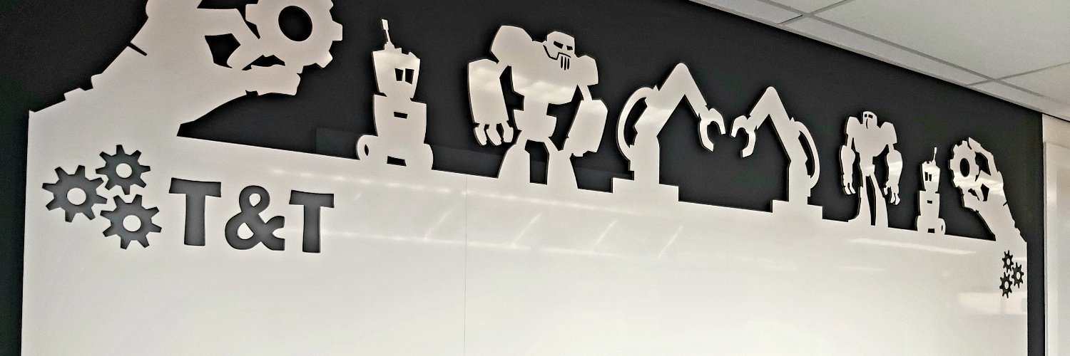 RoelvanderSloot's profile banner image