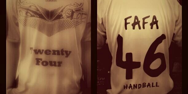AFafa_'s profile banner image