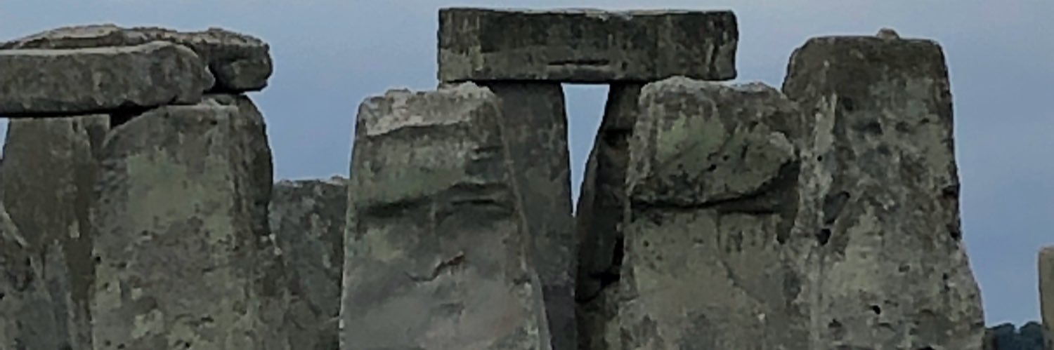 dazhillbilly's profile banner image