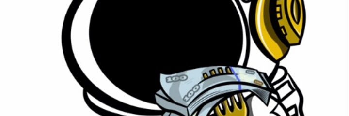 Flyappetitealii's profile banner image