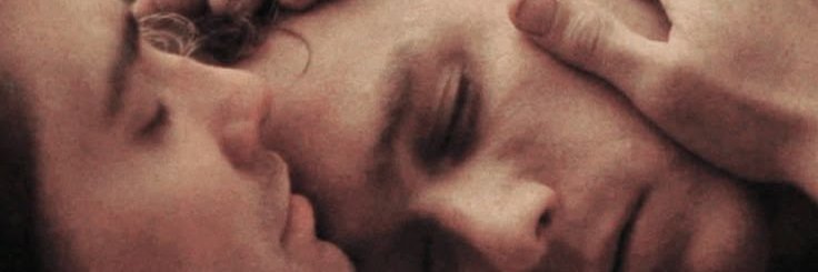 spiderling_pete's profile banner image