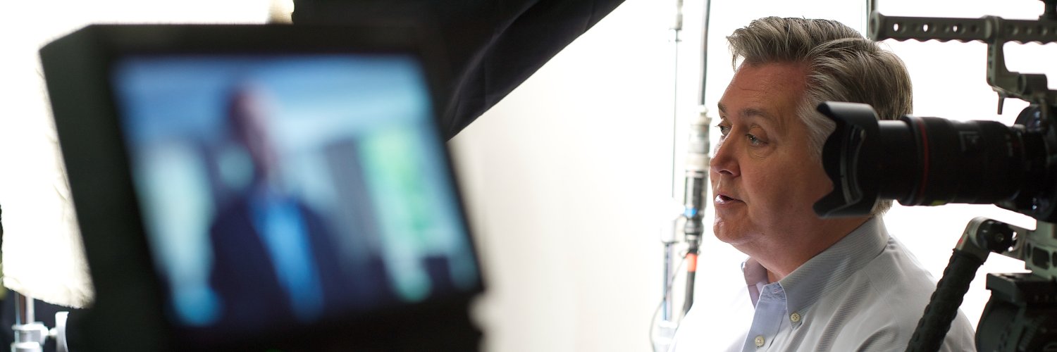 vernoakley's profile banner image
