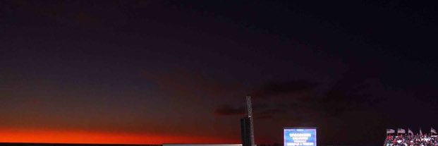 realjohnnnn's profile banner image