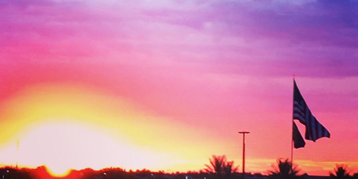 kamic7707's profile banner image