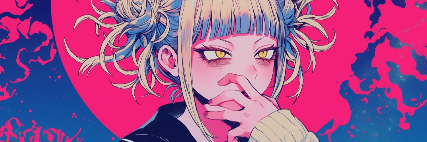 βŁΔVҜ ĦƗƤƤƗ€ banner