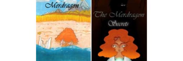AuthorFWilliams Profile Banner