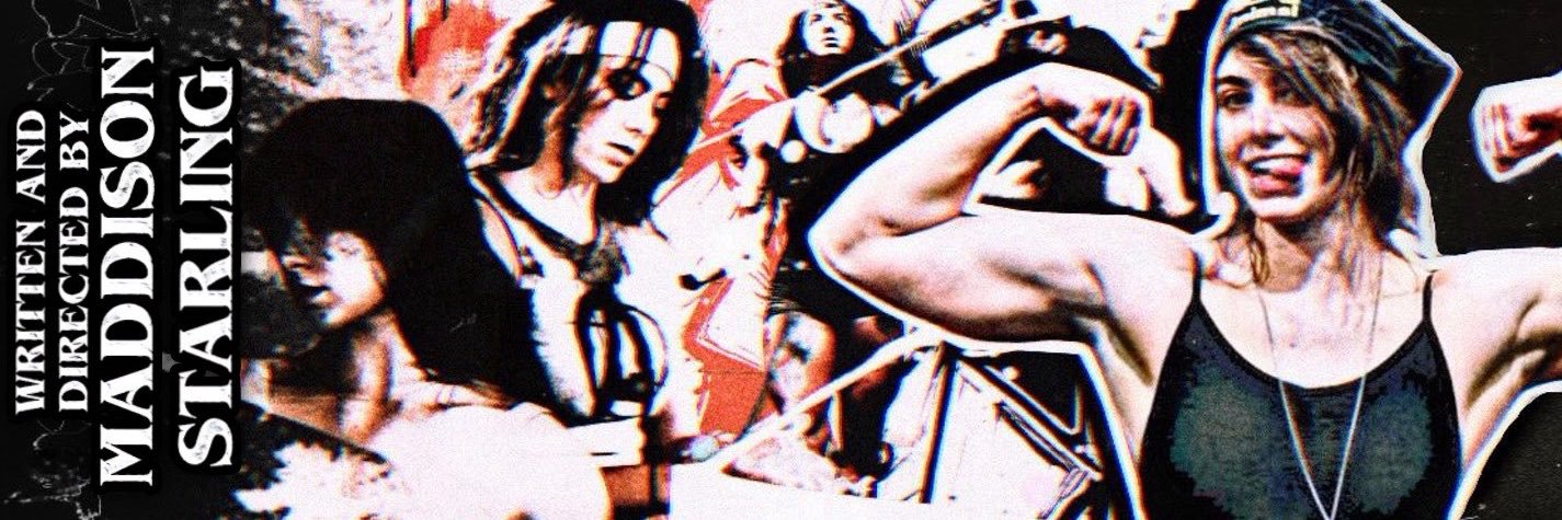 ZeroRepsLeft's profile banner image