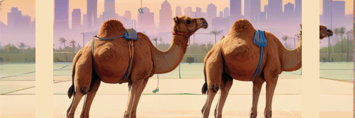 Rwad210's profile banner image