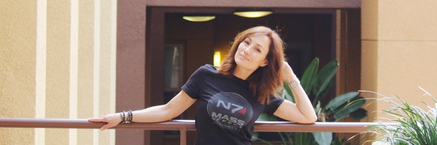 DanielleRayne's profile banner image