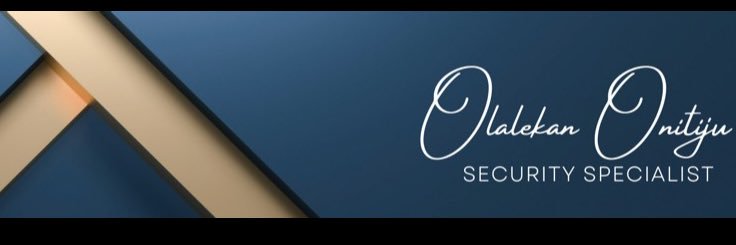Onitiju_'s profile banner image