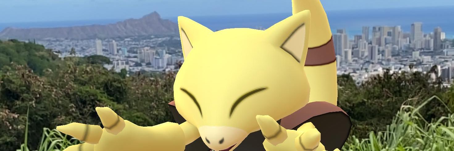 AWESteven's profile banner image