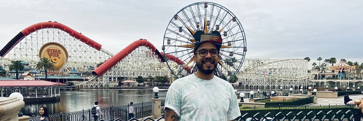 SoyJahir banner
