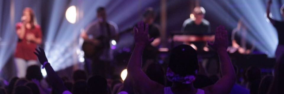 elevation_cwy's profile banner image