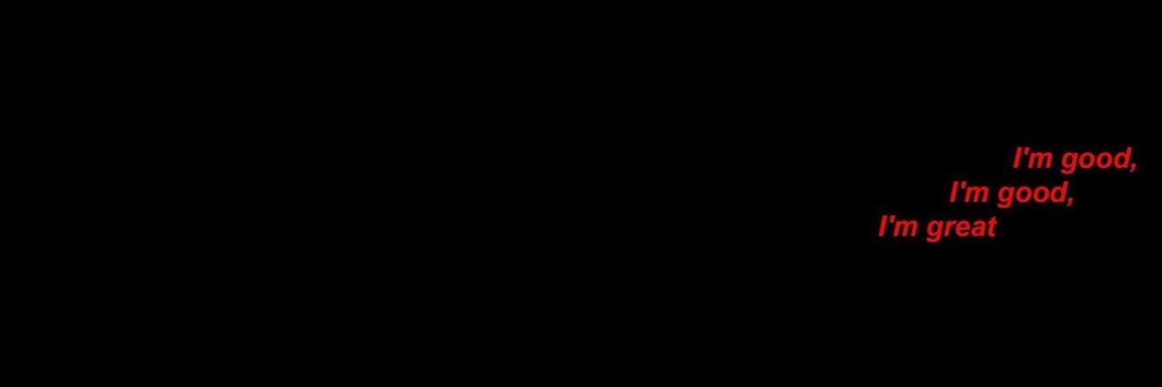 babejsung's profile banner image