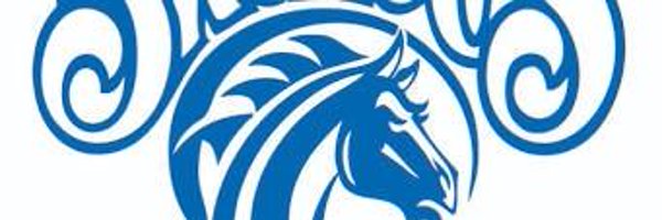 CoachT_Howard Profile Banner