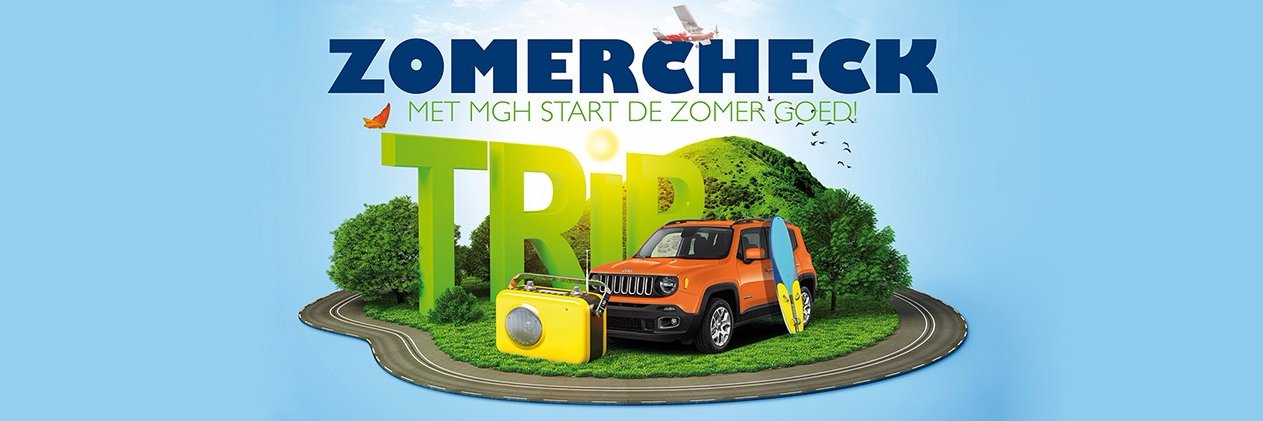 MobilityGroupHaaker banner