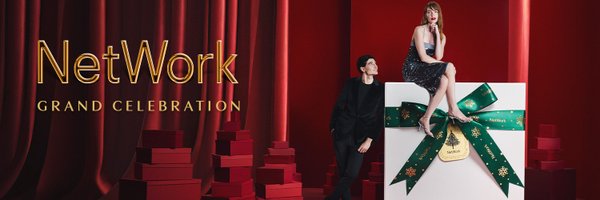 NetWorkGlobal_ Profile Banner