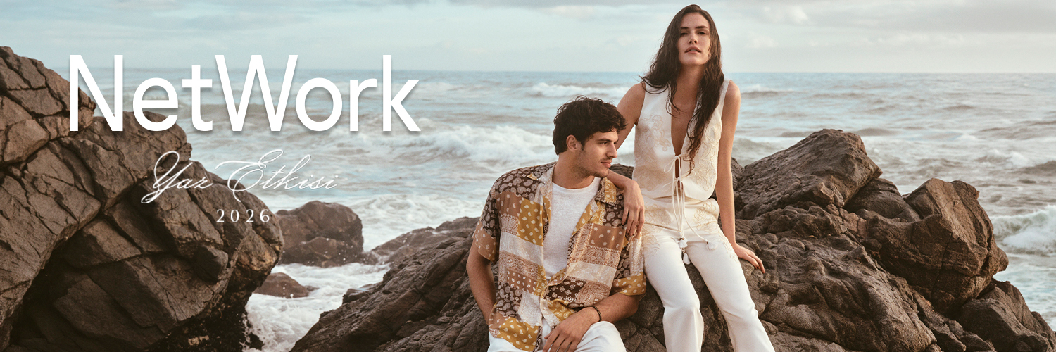 NetWorkGlobal_'s profile banner image