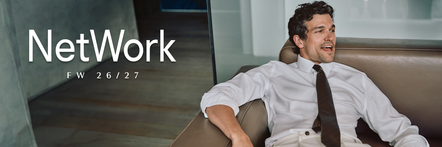 NetWorkGlobal_'s profile banner image