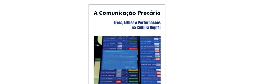 André Lemos @andrelemos@bolha.us no Mastodon banner