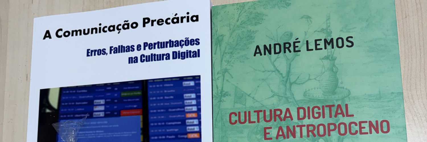andrelemos's profile banner image