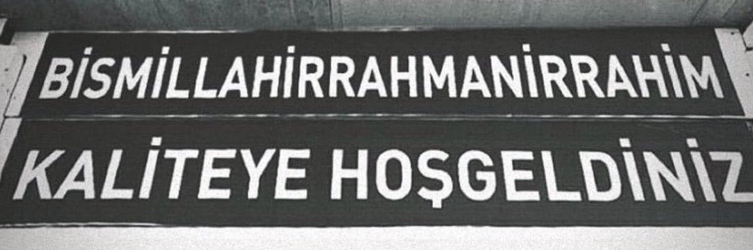 Buse banner