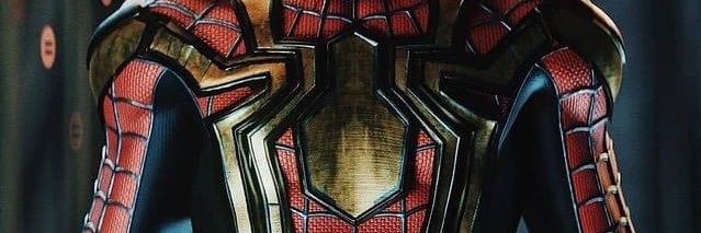 Anonimo🔥 banner