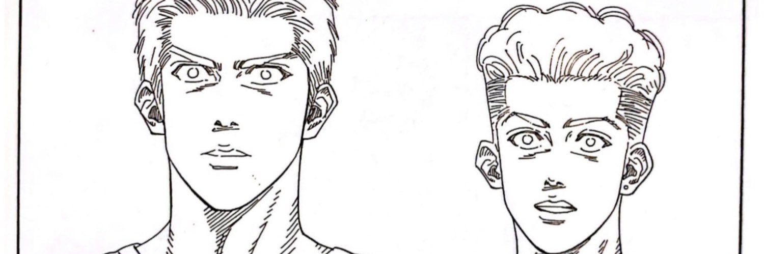 RofRhekr's profile banner image
