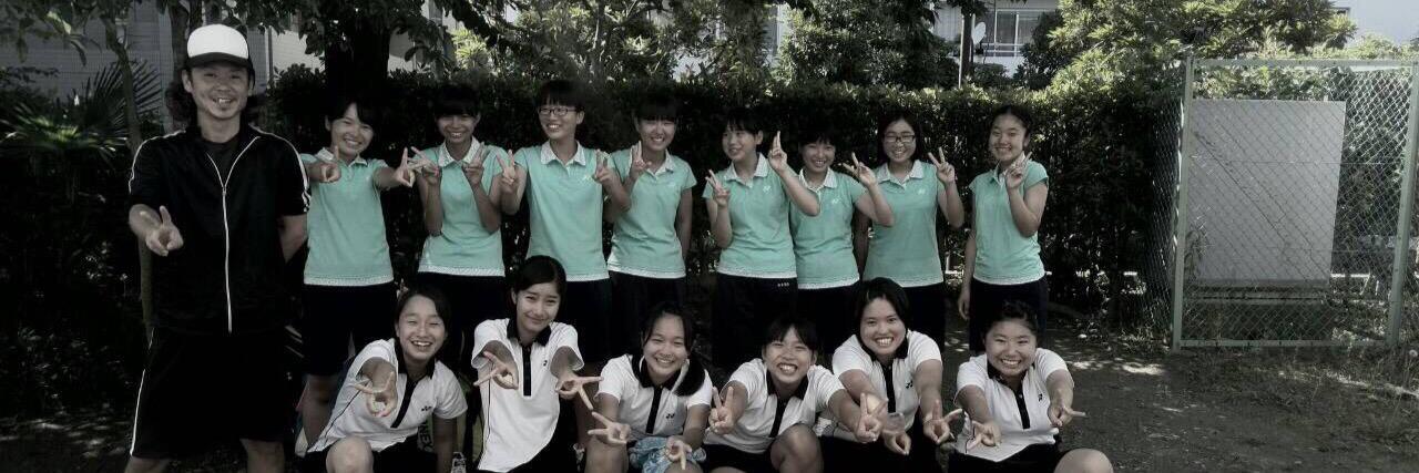 oosan614's profile banner image