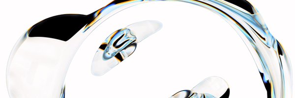 udon_yt Profile Banner