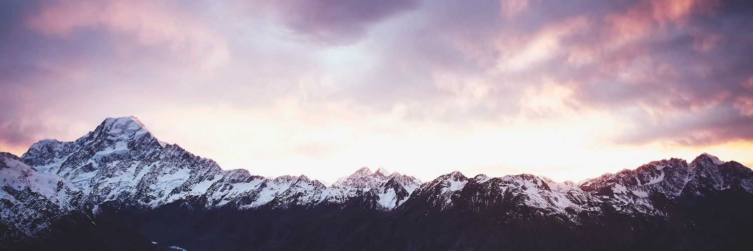 ydgiannp's profile banner image