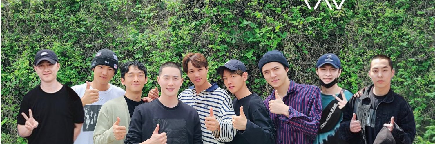 🌈 banner