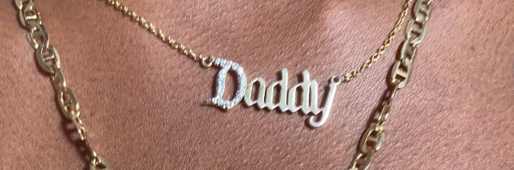 dezzybechatin_'s profile banner image