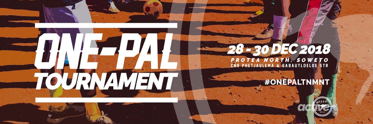 STYLA GANG ORIGINAL DESIGNS ACTIVE + banner