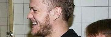 GrimesReynolds's profile banner image