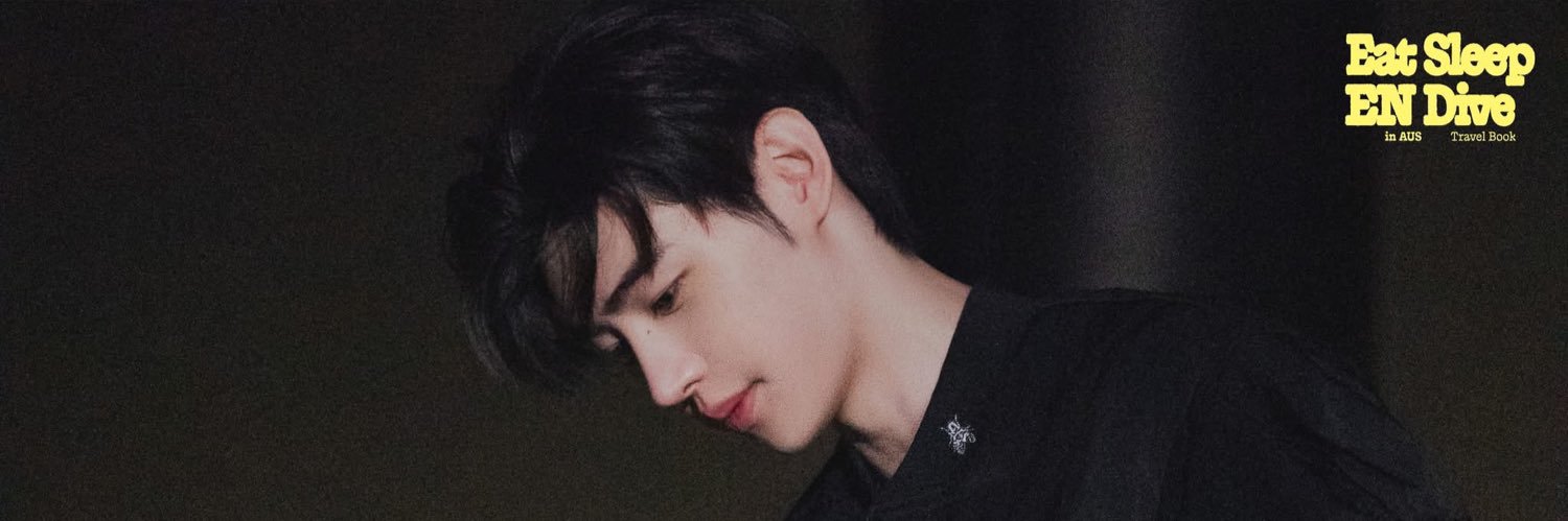 beamgtk2's profile banner image